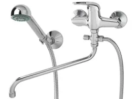 bateria-wannowa-scienna-dluga-wyl-diamond-fidzi