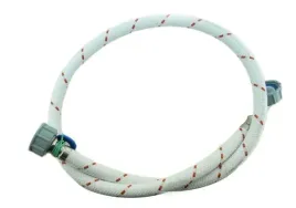 waz-doplywowy-do-pralki-3-4-cala-100-cm