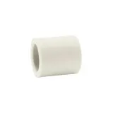 mufa-pp-r-pn25-20-3-szt-stan-nowy