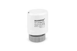 silownik-termoelektryczny-st-24-diamond-do-listwy