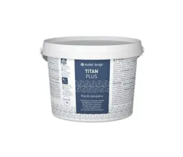klej-do-ekranu-zagrzejnikowego-titan-plus-1-kg