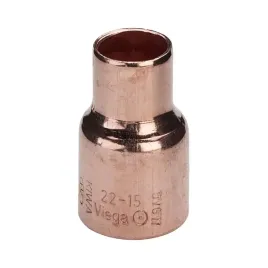 mufa-redukcyjna-miedziana-22-x-18-mm-viega