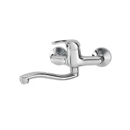 bateria-zlewozmywakowa-scienna-komp-diamond-fidzi