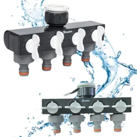 bradas-rozdzielacz-4-drozny-z-zaworami-do-weza-do-nadawniania