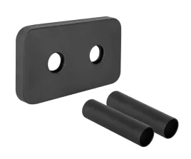 zestaw-maskujacy-premium-podwojna-z-tul-antracyt