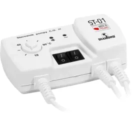sterownik-pompy-c-o-diamond-st-01-regulator