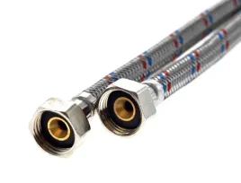 waz-wezyk-w-oplocie-stalowym-1-2x1-2-cala-x-40-cm