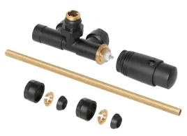 zawor-termostatyczny-jednootworowy-zespolon-czarny