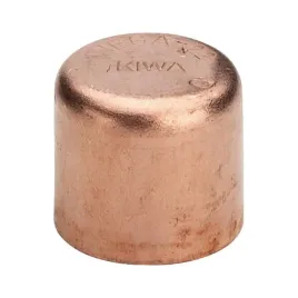 korek-miedziany-kapa-18-mm-viega