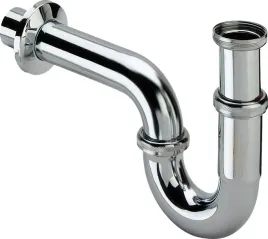 syfon-polsyfon-umywalkowy-bidet-viega-chrom-305611