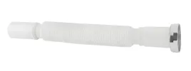 polsyfon-z-tworzywa-1-1-2-zlewozmywakowy-un-40-mm