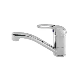 bateria-umywalkowa-stojaca-ruchoma-wylewka-fidzi