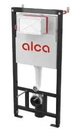 stelaz-podtynkowy-wc-alca-am101-1120-sadromodul