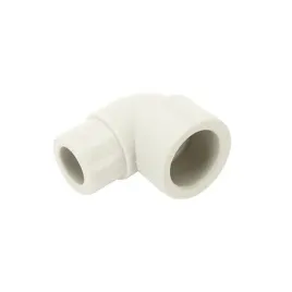 kolano-kolanko-nyplowe-pp-r-pn25-20-mm