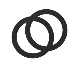 uszczelka-gumowa-do-pompy-1-cal-2-szt