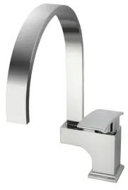 bateria-zlewozmywakowa-diamond-rodos-stojaca