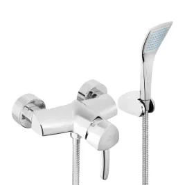 bateria-natryskowa-scienna-diamond-teneryfa