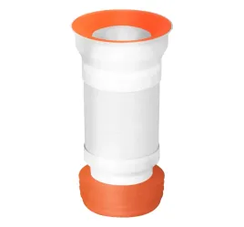 rura-wc-niagara-elastyczna-pomaranczowa-310-550-mm