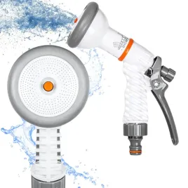 pistolet-na-waz-ogrodowy-zraszacz-wody-regulowany