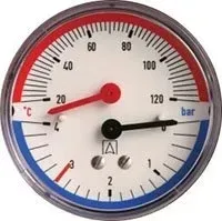 termomanometr-tylny-80mm-20-120c-0-10-bar-afriso