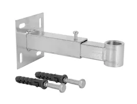 uchwyt-naczynia-przeponowego-3-4