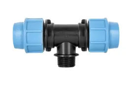 pe-pn16-trojnik-gz-1-40-40