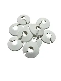 rozeta-rozetka-do-rury-pex-16-mm-10-szt