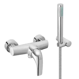 bateria-natryskowa-scienna-kompletna-diamond-ibiza