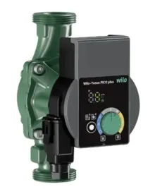wilo-yonos-pico-plus-25-1-6-pompa-obiegowa