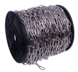 3-mm-lancuch-nierdzewny-kwasoodporny-1m-din-763