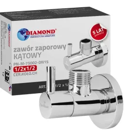 zaworek-zawor-zaporowy-katowy-1-2-x-3-4-kolo-ceramik-ceramiczny-diamond