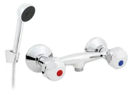 standard-bateria-natryskowa-scienna-hydroland-dwuuchwytowa-pokretla-chrom