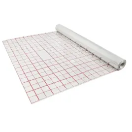 folia-do-podlogowki-baterm-50-mb-x-102m-x-0105