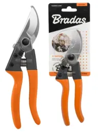 sekator-ogrodowy-do-przycinania-galezi-kwiatow-roslin-pedow-ostrze-mijajace