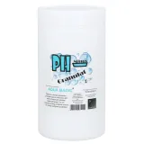 preparat-do-basenow-ph-aqua-magic-1kg