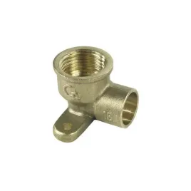 kolano-z-lapkami-miedziane-15-x-1-2-cala-gw-lut