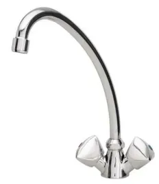 bateria-zlewozmywakowa-stojaca-exclusive-diamond