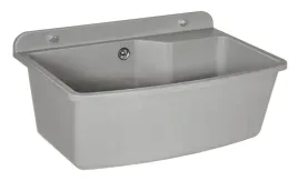 komora-gospodarcza-maximus-ciemny-granit-z-syfonem