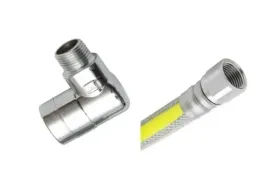 waz-do-gazu-kuchenki-z-szybkozlaczka-1-2-100-cm