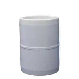 zlaczka-pvc-do-klejenia-nibco-3-4-zimna-woda