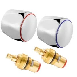 pokretlo-b-baterii-glowice-ceramiczne-2-2