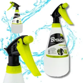 bradas-opryskiwacz-zraszacz-do-roslin-05-l