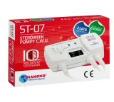 sterownik-pompy-c-w-u-diamond-st-07-rodzaj-sterownik