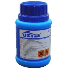 klej-montazowy-pvc-i-cpvc-120-ml-ustm