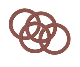 uszczelka-fibrowa-do-wodomierza-3-4-cala-4-szt