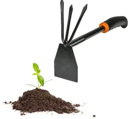 motyczka-motyka-z-pazurkami-ogrodowa-metal-bradas