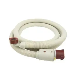 waz-zasilajacy-z-systemem-aqua-protect-250