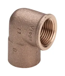 kolano-do-lutowania-miedz-fi-18-x1-2-cala-gw-viega