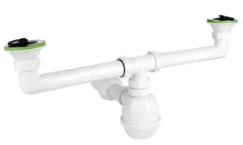 syfon-do-zlewozmywaka-2-komorowego-tworzywo