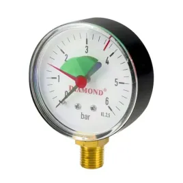 manometr-tarcza-63mm-1-4-cala-boczny-0-6-bara